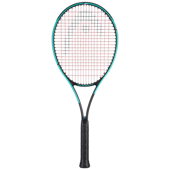 Graphene 360+ Gravity MP Tennis Racquet