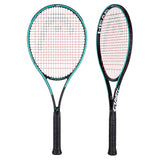 Graphene 360+ Gravity Pro Tennis Racquet