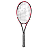 Graphene 360+ Gravity Pro Tennis Racquet