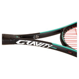 Graphene 360+ Gravity Pro Tennis Racquet