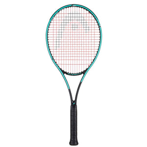 Graphene 360+ Gravity Pro Tennis Racquet