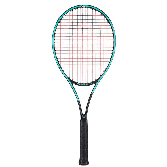 Graphene 360+ Gravity Pro Tennis Racquet