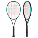 Graphene 360+ Gravity S Tennis Racquet