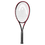 Graphene 360+ Gravity S Tennis Racquet