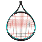 Graphene 360+ Gravity S Tennis Racquet