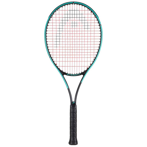 Graphene 360+ Gravity S Tennis Racquet