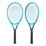 Graphene 360 Instinct Lite Tennis Racquet