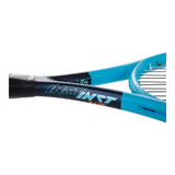 Graphene 360 Instinct Lite Tennis Racquet