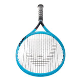 Graphene 360 Instinct Lite Tennis Racquet