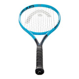 Graphene 360 Instinct Lite Tennis Racquet