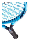 Graphene 360 Instinct MP Tennis Racquet
