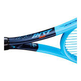 Graphene 360 Instinct MP Tennis Racquet