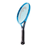 Graphene 360 Instinct MP Tennis Racquet