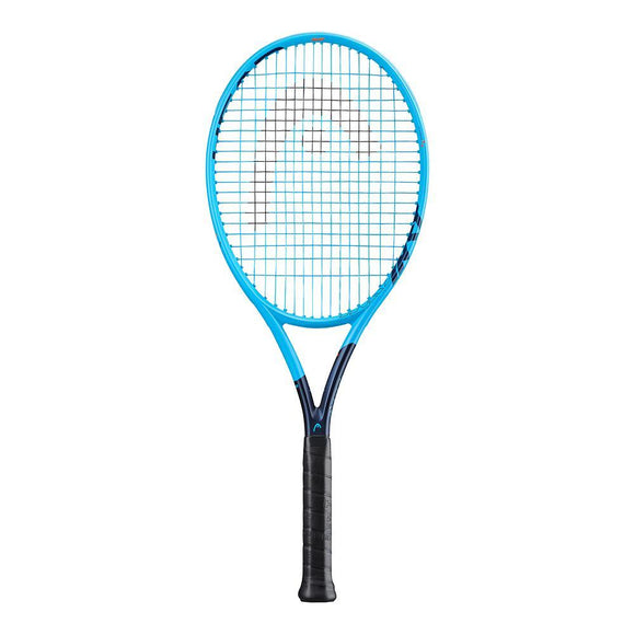 Graphene 360 Instinct MP Tennis Racquet