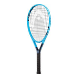 Graphene 360 Instinct PWR Tennis Racquet