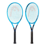 Graphene 360 Instinct S Tennis Racquet