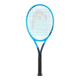 Graphene 360 Instinct S Tennis Racquet