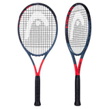 Graphene 360 Radical MP Tennis Racquet