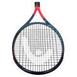 Graphene 360 Radical MP Tennis Racquet