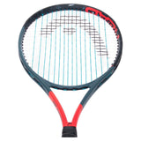 Graphene 360 Radical MP Tennis Racquet