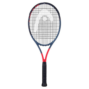 Graphene 360 Radical MP Tennis Racquet