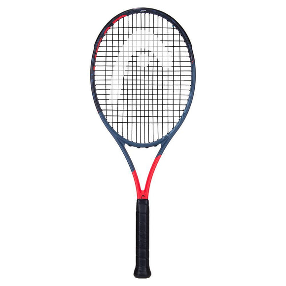 Graphene 360 Radical MP Tennis Racquet