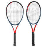 Graphene 360 Radical PWR Tennis Racquet