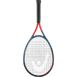 Graphene 360 Radical PWR Tennis Racquet