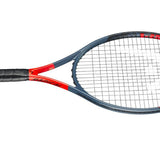 Graphene 360 Radical PWR Tennis Racquet