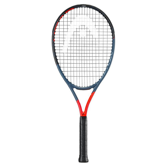 Graphene 360 Radical PWR Tennis Racquet