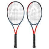 Graphene 360 Radical Pro Tennis Racquet