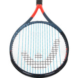 Graphene 360 Radical Pro Tennis Racquet