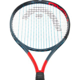 Graphene 360 Radical Pro Tennis Racquet
