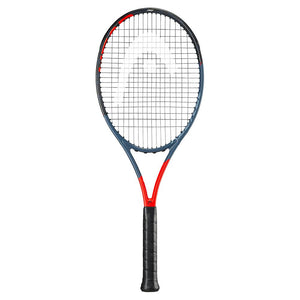 Graphene 360 Radical Pro Tennis Racquet