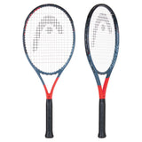 Graphene 360 Radical S Tennis Racquet
