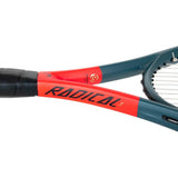 Graphene 360 Radical S Tennis Racquet
