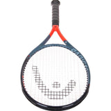 Graphene 360 Radical S Tennis Racquet