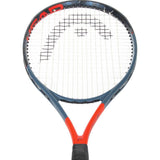 Graphene 360 Radical S Tennis Racquet