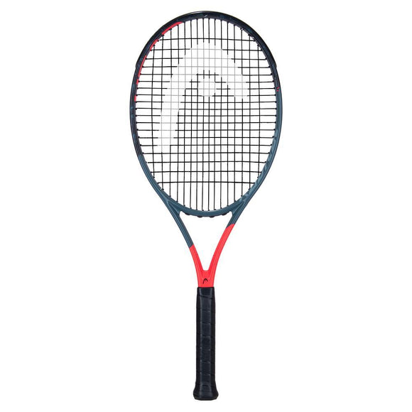 Graphene 360 Radical S Tennis Racquet
