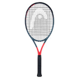 Graphene 360 Radical S Tennis Racquet