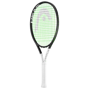 Graphene 360 Speed Junior 26 Tennis Racquet