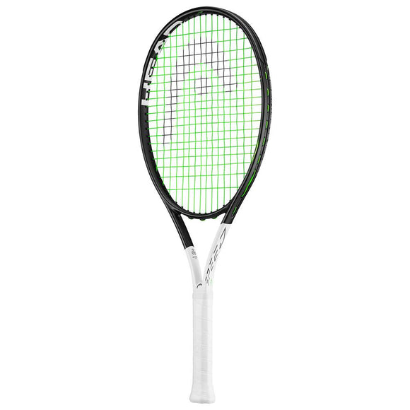 Graphene 360 Speed Junior 26 Tennis Racquet