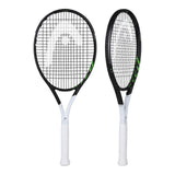 Graphene 360 Speed Lite Tennis Racquet
