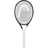 Graphene 360 Speed Lite Tennis Racquet