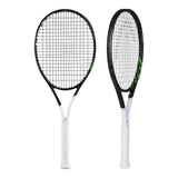 Graphene 360 Speed MP Lite Tennis Racquet