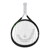 Graphene 360 Speed MP Lite Tennis Racquet