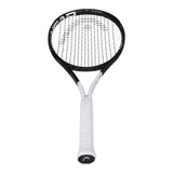 Graphene 360 Speed MP Lite Tennis Racquet