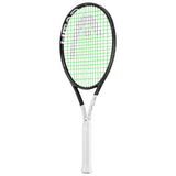 Graphene 360 Speed MP Lite Tennis Racquet