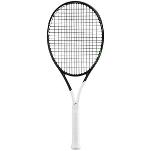 Graphene 360 Speed MP Lite Tennis Racquet