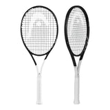 Graphene 360 Speed MP Tennis Racquet